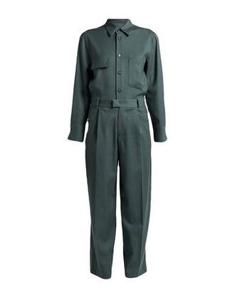 Tela JUMPSUITS & TRACKSUITS - Jumpsuits sur YOOX.COM