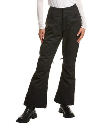 Roxy Diversion Snow Pant