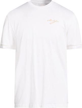 Eleventy TOPWEAR - T-shirts su YOOX.COM