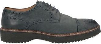 Angelo Nardelli CALZADO - Zapatos de cordones en YOOX.COM