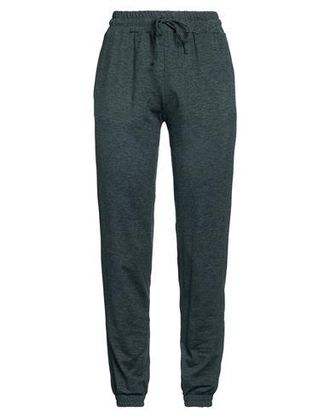 Girlfriend Collective PARTES DE ABAJO - Pantalones en YOOX.COM