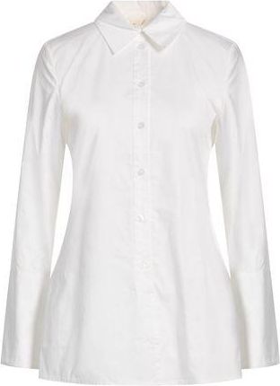 By Malene Birger TOPWEAR - Camicie su YOOX.COM