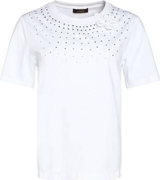 Twin-Set TOPWEAR - T-shirts su YOOX.COM