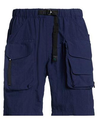 South2 West8 HOSEN & R&Ouml;CKE - Shorts & Bermudashorts auf YOOX.COM