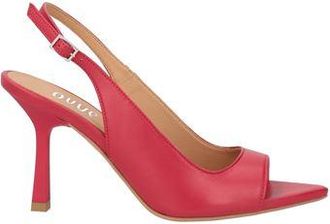 Ovye By Cristina Lucchi Sandals