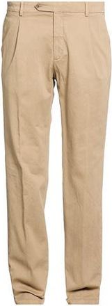 Paoloni BOTTOMWEAR - Pantaloni su YOOX.COM