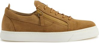 Giuseppe Zanotti Frankie