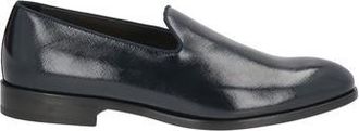 Doucal's CALZATURE - Mocassini su YOOX.COM