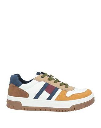 Tommy Hilfiger SCHUHE - Sneakers auf YOOX.COM