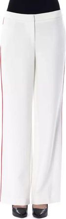 Byblos Polyester Women Womens Pants