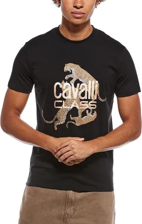Cavalli T-Shirt