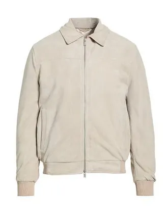 Lardini JACKEN & M&Auml;NTEL - Jacken und Anoraks auf YOOX.COM