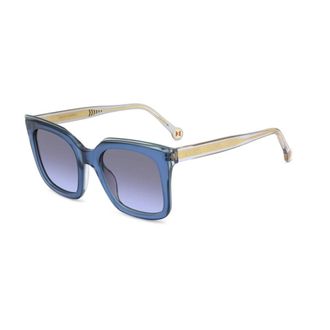 Carolina Herrera Authentic Sunglasses with Top-Notch Quality