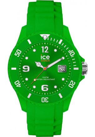 Ice Watch 026004 Heren Ice Forever Horloge