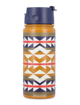 Pendleton accessoires