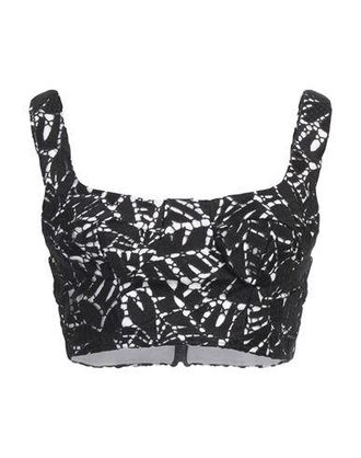 Michael Kors TOPWEAR - Top su YOOX.COM