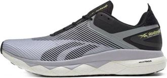 Reebok Floatride Run Panthea Sterling Grey EG1926