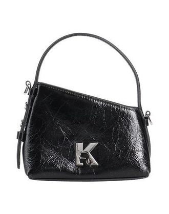Karl Lagerfeld BOLSOS - Bolsos de mano en YOOX.COM