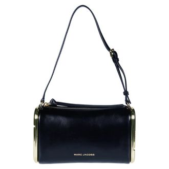 Marc Jacobs Dames, Tassen, Zwart, Maat: ONE Size