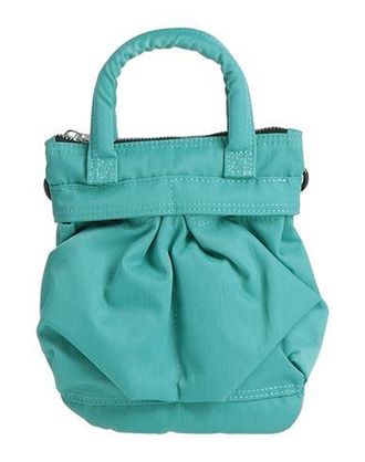 Spiewak BAGS - Handbags on YOOX.COM