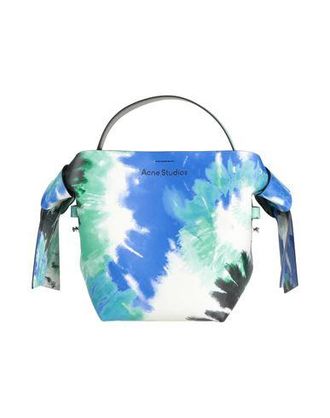 Acne Studios BAGS - Handbags on YOOX.COM
