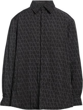 Valentino Garavani TOPWEAR - Camicie su YOOX.COM