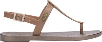 Melissa Sun Ventura Sandal