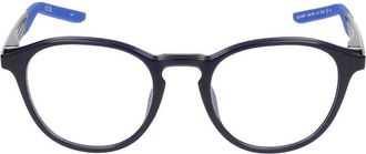 Nike Sunglasses Nike 7274 410 Midnight Navy /20/140