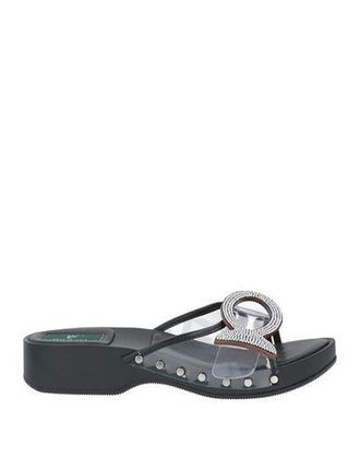 Pucci SCHUHE - Sandalen auf YOOX.COM