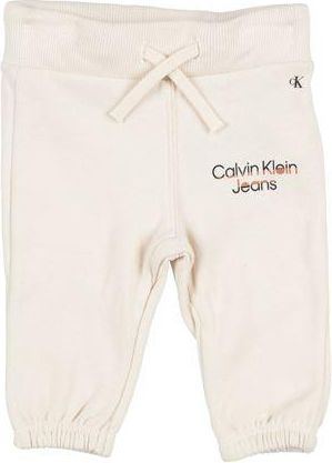 Calvin Klein BOTTOMWEAR - Trousers on YOOX.COM