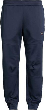 Paul & Shark HOSEN & R&Ouml;CKE - Hosen auf YOOX.COM