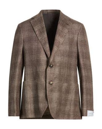 Caruso ANZ&Uuml;GE und CO-ORDS - Blazers auf YOOX.COM