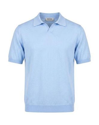 Masq KNITWEAR - Jumpers sur YOOX.COM