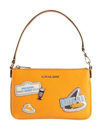 Michael Kors BAGS - Handbags on YOOX.COM