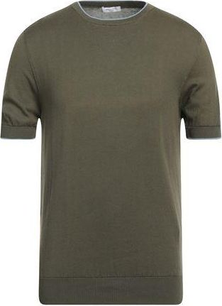 Boglioli KNITWEAR - Jumpers on YOOX.COM