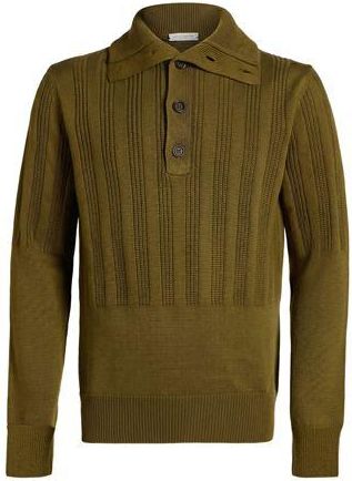 Paolo Pecora MAGLIERIA - Pullover su YOOX.COM