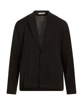 IM BRIAN SUITS and CO-ORDS - Blazers on YOOX.COM