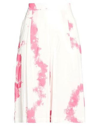 Pierantonio Gaspari BOTTOMWEAR - Shorts & Bermuda Shorts on YOOX.COM