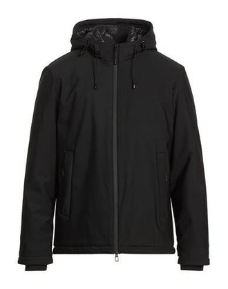 Breras Milano COATS & JACKETS - Jackets on YOOX.COM
