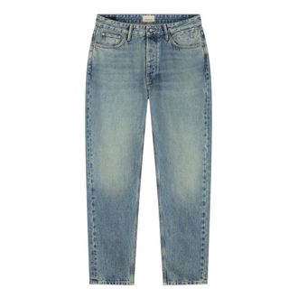 Dstrezzed Dstrezzed, Uomo, Jeans, Blu, W36 L32, new