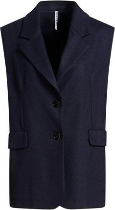 Liviana Conti SUITS and CO-ORDS - Blazers sur YOOX.COM