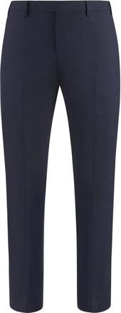 PT01 Broeken - Heren - Chinos - Blauw - XL - Broeken