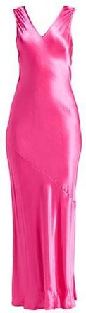 Manila Grace DRESSES - Maxi dresses on YOOX.COM