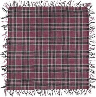 Malo ACCESSORI - Sciarpe su YOOX.COM