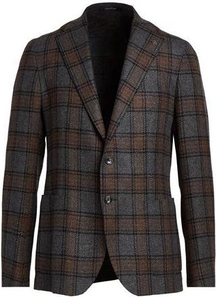 Tagliatore SUITS and CO-ORDS - Blazers on YOOX.COM