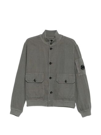 C.P. Company Outerwear - Medium Jacket