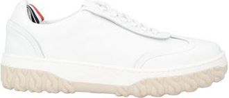 Thom Browne FOOTWEAR - Trainers sur YOOX.COM