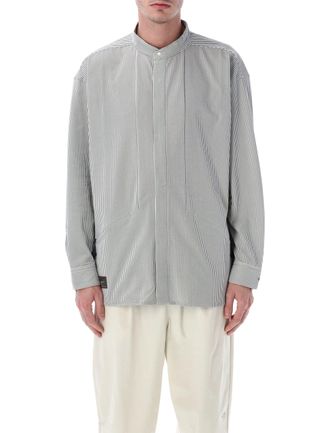 Oakley T-shirts en polos