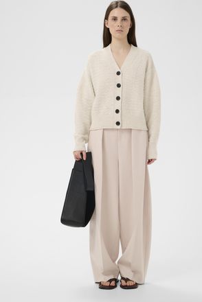 Inwear Lange mouwen MABELIW Lange mouwen Baggy fit