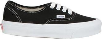 Vans FOOTWEAR - Trainers on YOOX.COM
